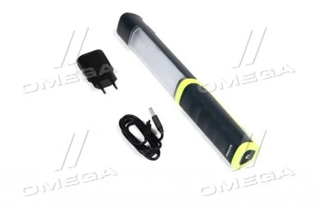 Ліхтар світлодіодний Xperion 6000 LED WSL Line 300lm/150lm (вир-во Philips) PHILIPS X60LINEX1