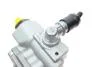 Насос ГПК Nissan Primastar 2.0 01-06 SOLGY 207107 (фото 4)
