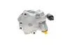 Насос ГПК Nissan Primastar 2.0 01-06 SOLGY 207107 (фото 6)