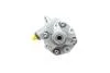 Насос ГПК Nissan Primastar 2.0 01-06 SOLGY 207107 (фото 8)