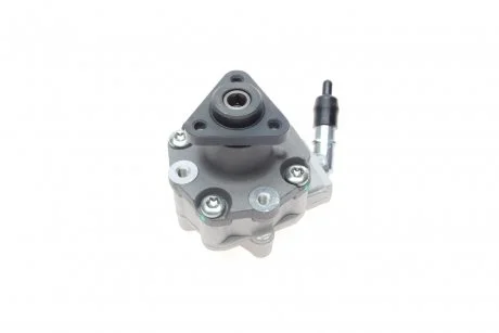 Насос гідропідсилювача SOLGY 207104