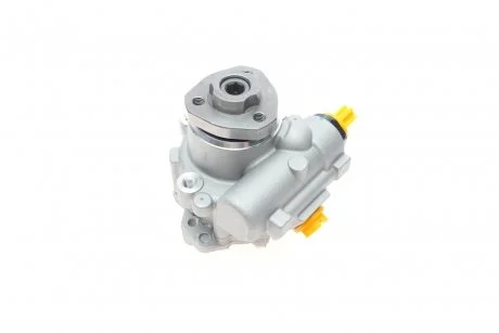 Насос гідропідсилювача SOLGY 207100