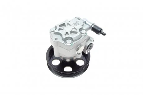 Насос гідропідсилювача SOLGY 207094