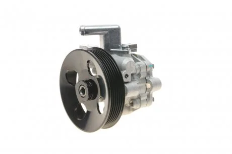 Насос гідропідсилювача SOLGY 207092