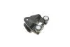 Ролик двери (боковой/нижний) Citroen Berlingo/Peugeot Partner 08- (R) SOLGY 306196 (фото 1)