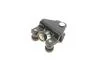 Ролик двери (боковой/нижний) Citroen Berlingo/Peugeot Partner 08- (R) SOLGY 306196 (фото 4)