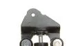 Ролик двери (боковой/нижний) Citroen Berlingo/Peugeot Partner 08- (R) SOLGY 306196 (фото 8)