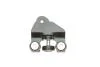 Ролик двери (боковой/нижний) Citroen Berlingo/Peugeot Partner 08- (R) SOLGY 306196 (фото 9)