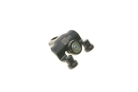 Ролик дверей SOLGY 306150