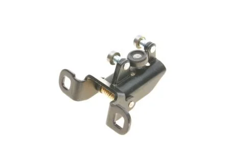 Ролик дверей (бічних) Ford Transit 00-14 (R) SOLGY 306153