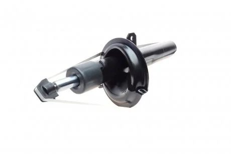 Амортизатор (передній) Ford Transit Custom V362 2.0EcoBlue/2.2TDCi 12- SOLGY 211160