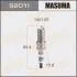 Свеча зажигания MASUMA S201I (фото 1)