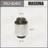 Сайлентблок MASUMA RU640 (фото 1)