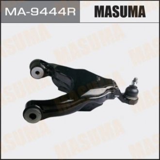 Важіль (MA-9444R) MASUMA MA9444R