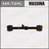 Рычаг MASUMA MA124L (фото 1)