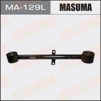 Важіль (MA-129L) MASUMA MA129L