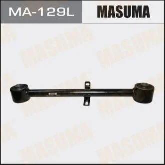 Важіль (MA-129L) MASUMA MA129L