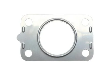 Прокладка турбіни FA1 Fischer Automotive One (FA1) 454-502