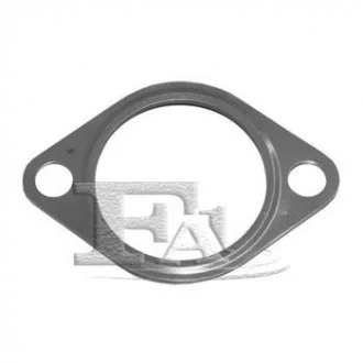 FISCHER HYUNDAI Прокладка трубы выхлопного газа COUPE 2.7 V6 02-, SONATA 2.5 98-, TRAJET 2.7 00-, TUCSON 2.7 04-, XG 250 98- Fischer Automotive One (FA1) 890-930