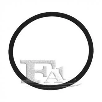 Ущільнення, вихлопна труба Fischer Automotive One (FA1) 130-964