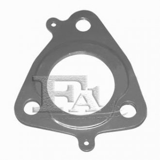 FISCHER HONDA Прокладка турбокомпрессора ACCORD VII 2.2 04-, CIVIC VIII Hatchback 2.2 05-, CR-V II 2.2 05-, FR-V 2.2 05- Fischer Automotive One (FA1) 479-501