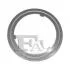 Прокладка труби DEFENDER 2.2 11-, FREELANDER 2 2.2 06-, RANGE EVOQUE 2.2 11- Fischer Automotive One (FA1) 410-905 (фото 1)