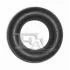 FISCHER VW Серьга глушителя (бублик) AUDI 100 -94 CITROEN Jumper -02 FIAT Ducato -02 DB W201 -93 PEUGEOT J5 -94 Fischer Automotive One (FA1) 233-906 (фото 1)