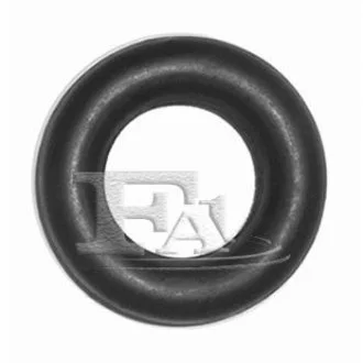 FISCHER VW Серьга глушителя (бублик) AUDI 100 -94 CITROEN Jumper -02 FIAT Ducato -02 DB W201 -93 PEUGEOT J5 -94 Fischer Automotive One (FA1) 233-906