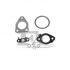 FISCHER OPEL Монтажный к-т компрессора (турбины) INSIGNIA A 2.0 CDTI 08-, ZAFIRA TOURER C 2.0 CDTi 11- Fischer Automotive One (FA1) KT120450E (фото 1)