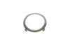 Прокладка турбины Audi Q5/Q7/VW Touareg 3.0 TDI 12- Fischer Automotive One (FA1) 411-550 (фото 3)