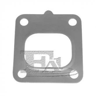 Ущільнення, випускний колектор Fischer Automotive One (FA1) 473-507