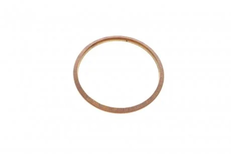 Прокладка турбіни FA1 Fischer Automotive One (FA1) 410-504