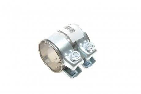 Хомут глушника FA1 Fischer Automotive One (FA1) 004-865