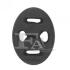FISCHER FIAT Серьга глушителя Tipo, Tempra, Bravo, Brava, Marea -96 LANCIA Fischer Automotive One (FA1) 333-913 (фото 1)
