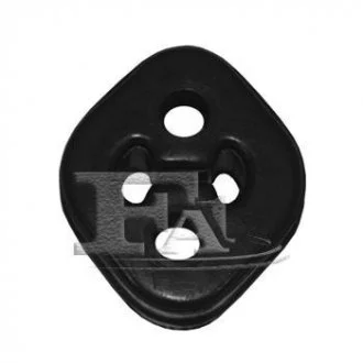 Кріплення гумове Fischer Automotive One (FA1) 823-920