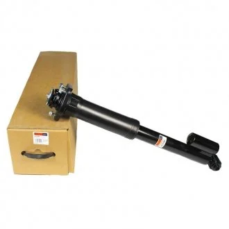 Амортизатор SATO TECH SatoTech 40210RL