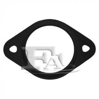Ущільнення, компресор Fischer Automotive One (FA1) 433-513