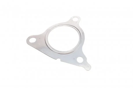 Прокладка труби вихлопної FA1 Fischer Automotive One (FA1) 750-931