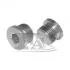 FISCHER AUDI Масляная пробка A3 Sportback 2.0 04-, SEAT, SKODA Fischer Automotive One (FA1) 257.868.001 (фото 1)