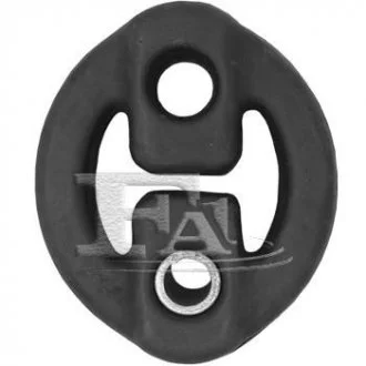 Кріплення вихлопної системи Fischer Automotive One (FA1) 553-909