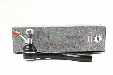 Наконечник рульової тяги Nissan Navara 06- Пр. A.B.S. A.B.S. 230764