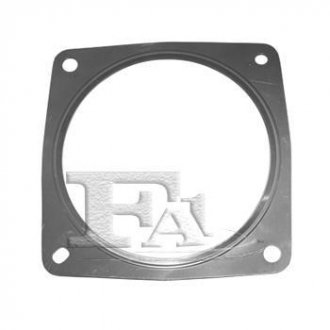 FISCHER Прокладка глушителя CITROEN C5/C8PEUGEOTLANCIA,FIAT Fischer Automotive One (FA1) 210-918
