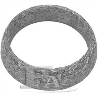 Ущільнювальне кільце Fischer Automotive One (FA1) 101-959