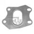 FISCHER MITSUBISHI Прокладка компрессора PAJERO IV 3.2 07- Fischer Automotive One (FA1) 474-510 (фото 1)