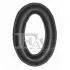 FISCHER BMW Серьга глушителя EPDM 3/5/7серия (E28/E36/E39) Fischer Automotive One (FA1) 103-709 (фото 1)