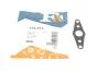 FISCHER BMW Прокладка компрессора E90, E91, E92, E63, E83 Fischer Automotive One (FA1) 410-514 (фото 1)