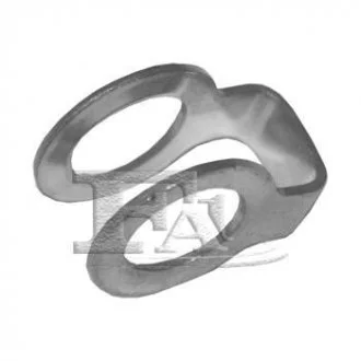 Кільце ущільнювальне Fischer Automotive One (FA1) 920.032.010