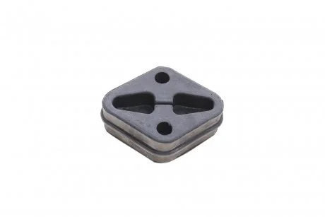 Резинка глушника FA1 Fischer Automotive One (FA1) 453-907