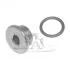 FISCHER OAS110 Масляная пробка + шайба M24x1.5 L=10 VW Fischer Automotive One (FA1) 257.805.011 (фото 1)