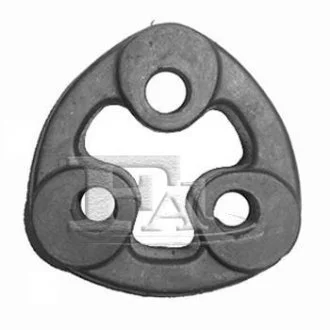 FISCHER OPEL Серьга глушителя Frontera -96,Campo 91- Fischer Automotive One (FA1) 123-930